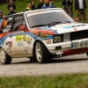 CW Lavanttal Rally 2012 108